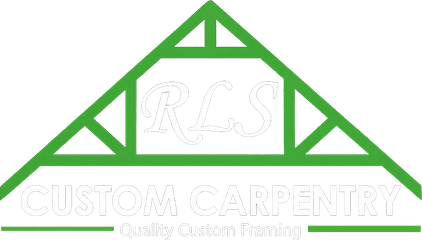 RLS Custom Carpentry